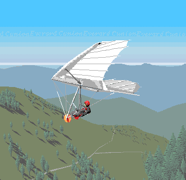 [ skyfloat.gif ]