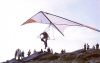 [ Link to two pages about Skyhook Sailwings ]