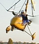 [ Link to a picture of a Pegasus Quantum ]