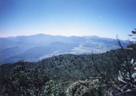 Hakgala