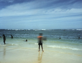 Polhena beach, Matara