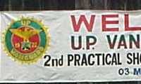 asa pa kayo, itak na lang gamitin n'yo
