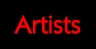Artists