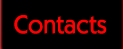 Contacts