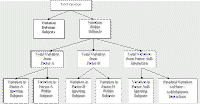 wpeE.gif (21736 bytes)