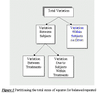 wpe26.gif (11940 bytes)