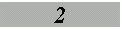 2. A balanced repeated measures design with two crossover factors.