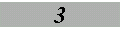3. A balanced repeated measures design with one nest factor.
