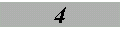 4. A balanced repeated measures design with one crossover factor and one nest factor.