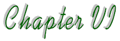 Chapter 6