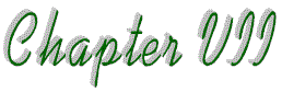 Chapter 7