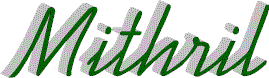 E-Mail Mithril