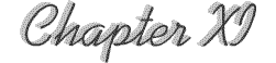 Chapter 11 - Quest