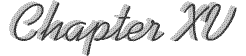 Chapter 15 - Welcome to the Dawn