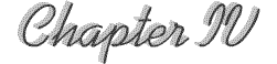 Chapter 4 - A Hero's Welcome