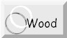 Wood Between the Worlds
