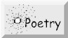 Poetry