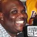 Big Boy Power 106 Radio