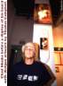 www.chadmuska.net0000.jpg