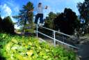 www.chadmuska.net0001.jpg