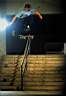www.chadmuska.net0003.jpg