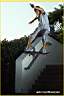 www.chadmuska.net0004.jpg