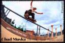 www.chadmuska.net0005.jpg
