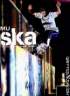 www.chadmuska.net0006.jpg