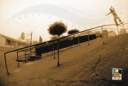 www.chadmuska.net0007.jpg