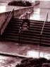 www.chadmuska.net0010.jpg