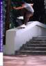 www.chadmuska.net0011.jpg