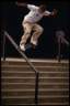 www.chadmuska.net0013.jpg