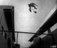 www.chadmuska.net0014.jpg