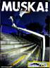 www.chadmuska.net0018.jpg