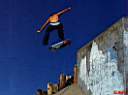 www.chadmuska.net0023.jpg