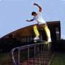www.chadmuska.net0024.jpg