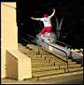 www.chadmuska.net0028.jpg