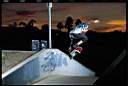 www.chadmuska.net0031.jpg