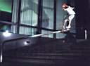 www.chadmuska.net0032.jpg