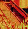 www.chadmuska.net0033.jpg