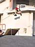 www.chadmuska.net0035.jpg