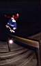www.chadmuska.net0037.jpg