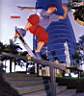www.chadmuska.net0039.jpg