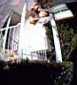 www.chadmuska.net0040.jpg