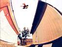 www.chadmuska.net0041.jpg