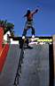 www.chadmuska.net0043.jpg
