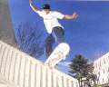 www.chadmuska.net0046.jpg