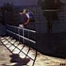 www.chadmuska.net0052.jpg