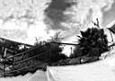 www.chadmuska.net0054.jpg