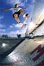 www.chadmuska.net0056.jpg